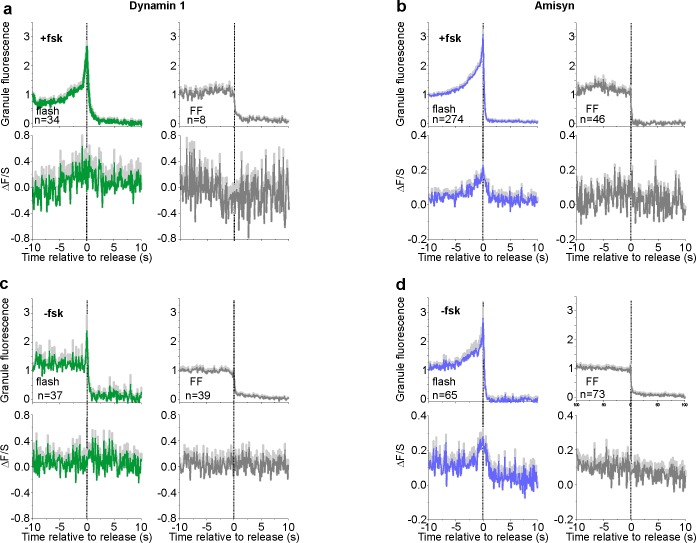 Figure 6—figure supplement 1.