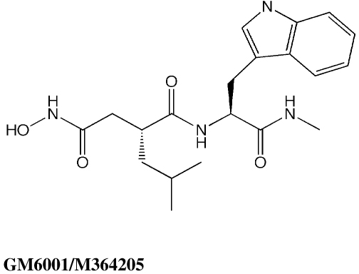 graphic file with name nihms161077t1.jpg