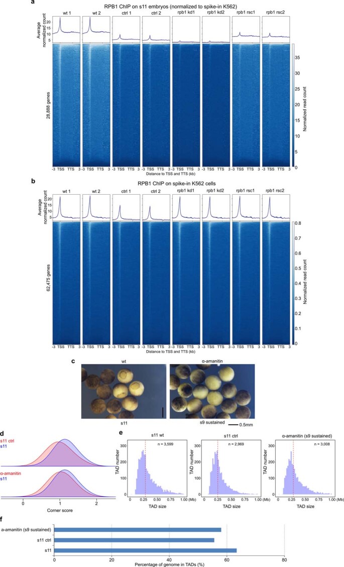 Extended Data Fig. 7