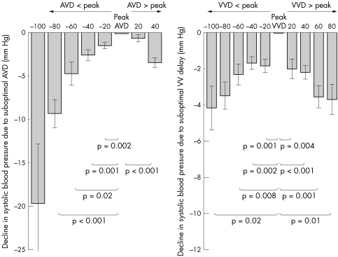 graphic file with name ht80721.f2.jpg