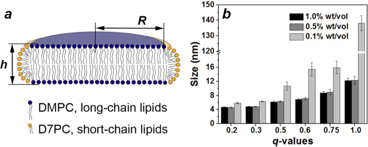 Fig. 2.