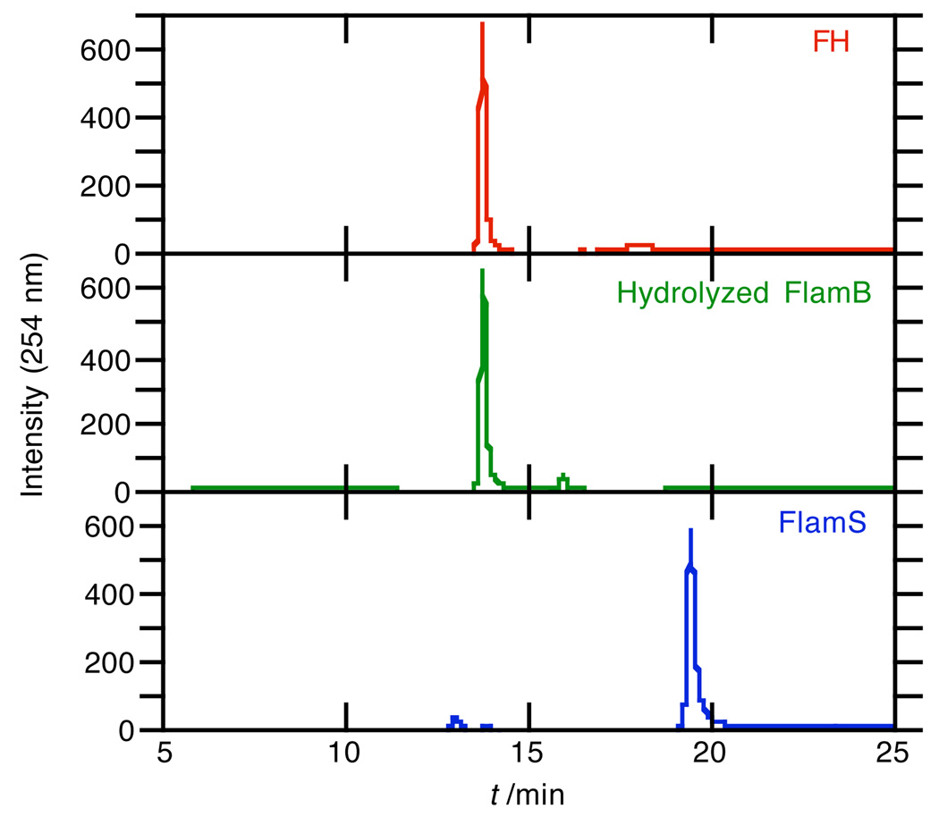 Fig. 7