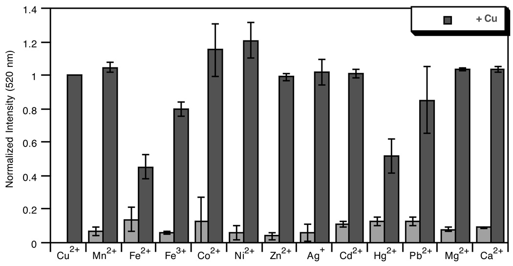 Fig. 5