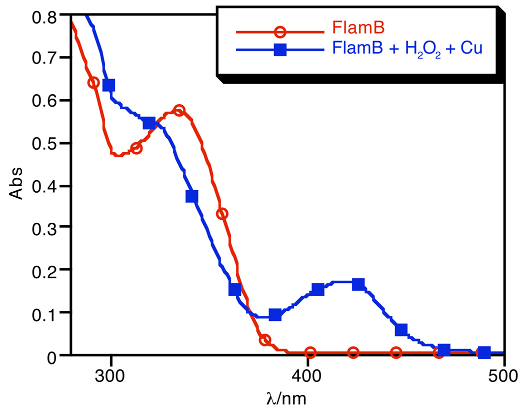 Fig. 9