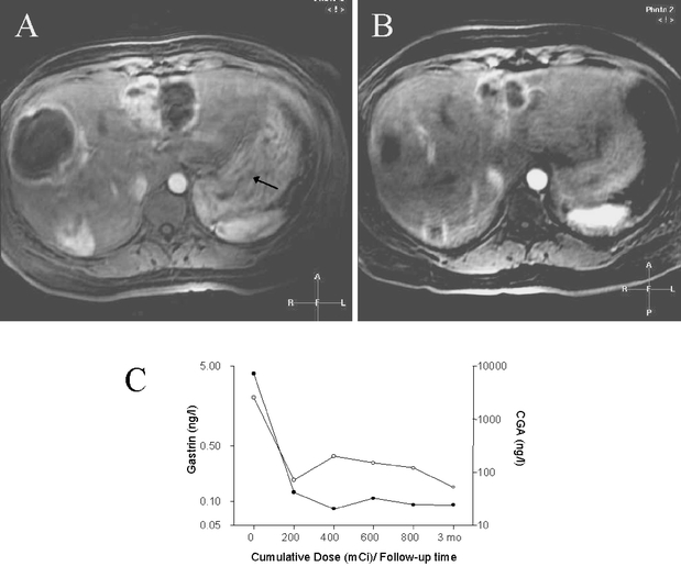 Fig. 2. 