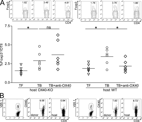 Figure 10.