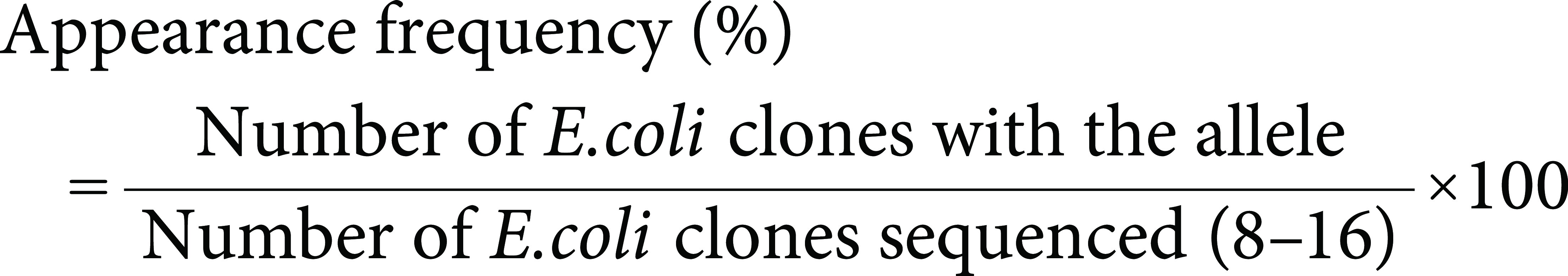 graphic file with name plantbiotechnology-38-1-21.0112a-math01.jpg