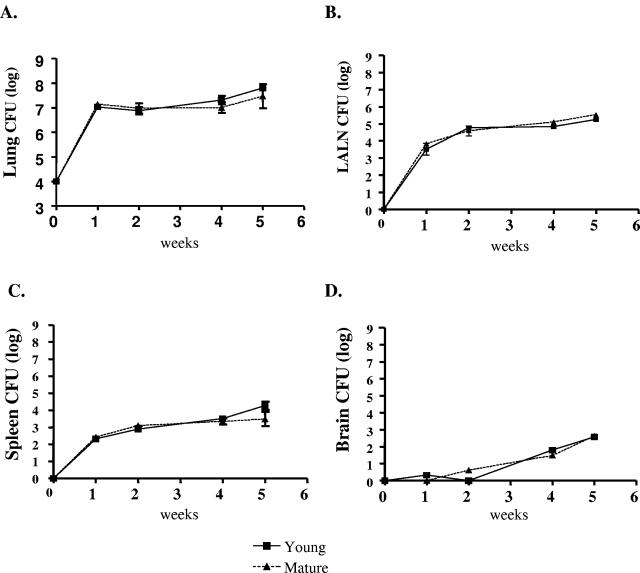 FIG. 6.