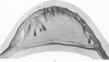 374-3