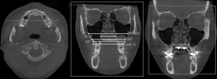 Figure 2.