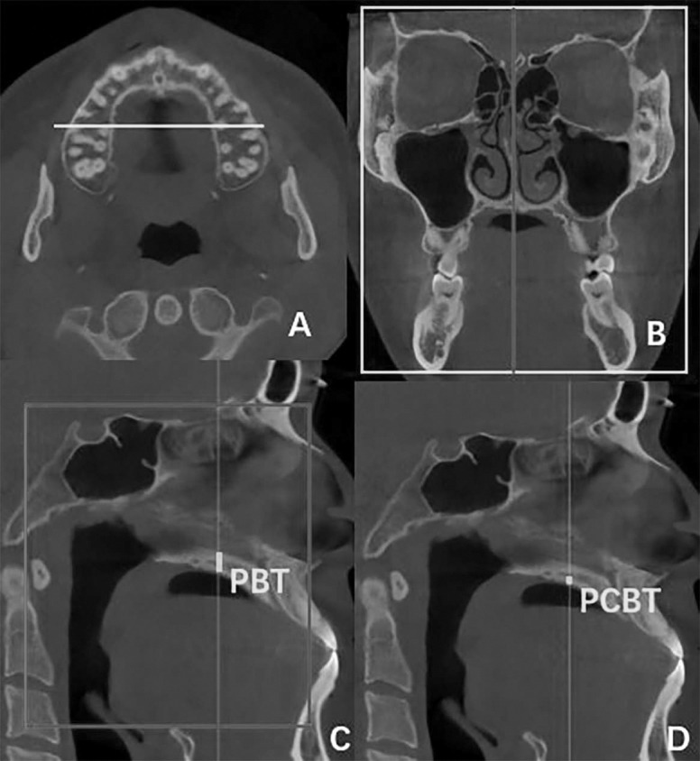 Figure 3.