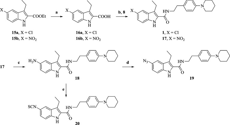 Scheme 3