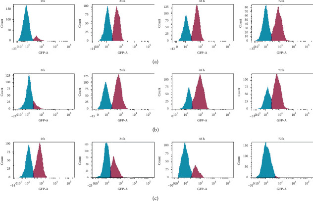 Figure 14