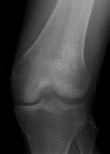 Fig. 7