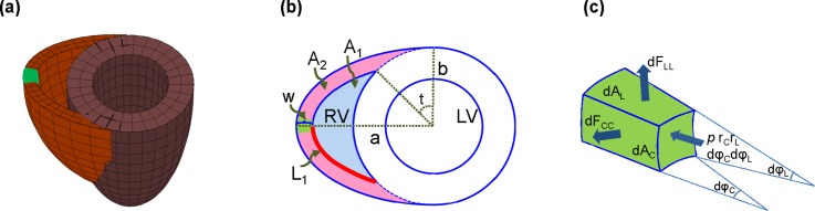 FIG. 10.