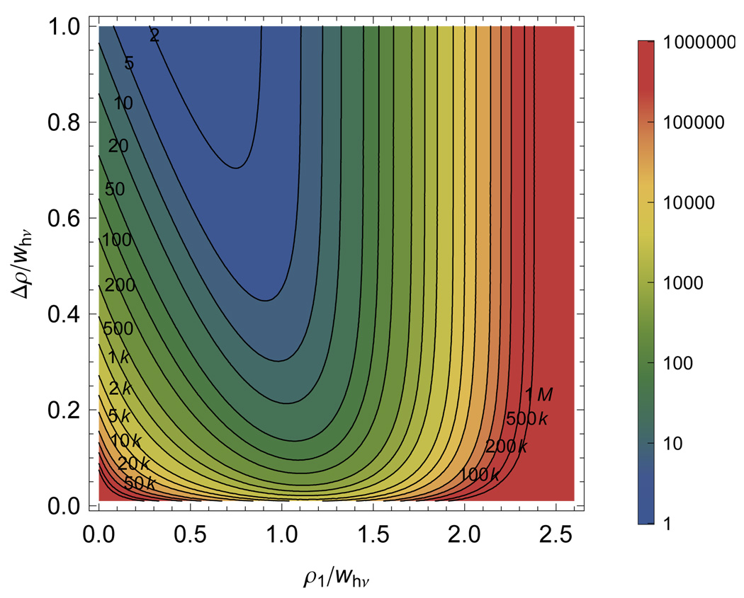 FIG. 17