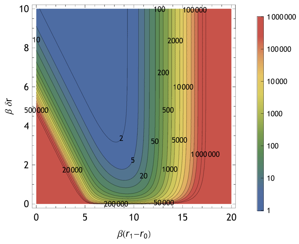 FIG. 13