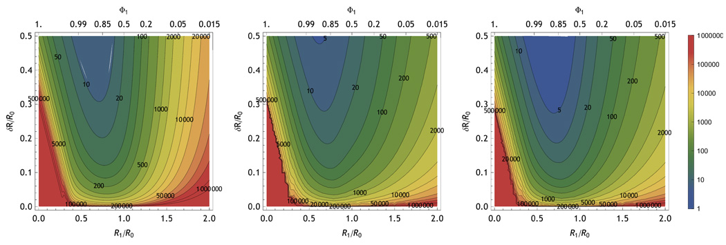 FIG. 16