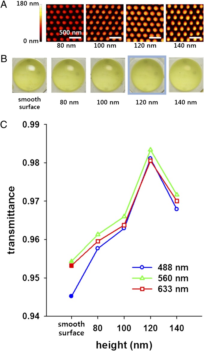 Fig. 3.