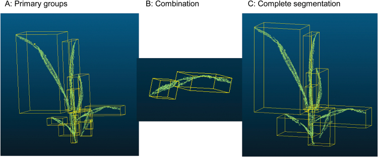 Fig. 3.