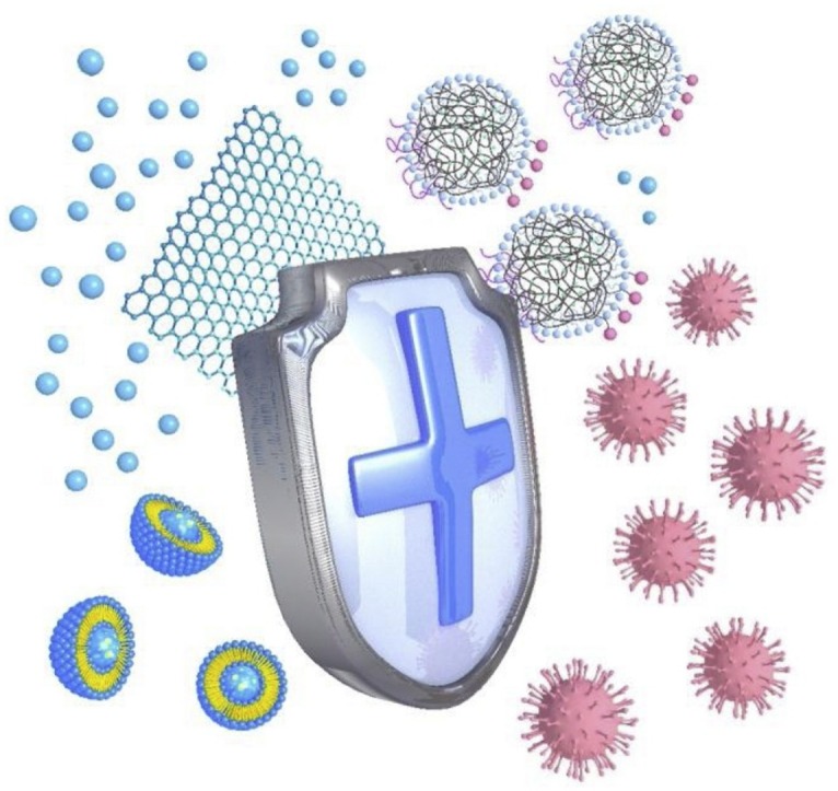 graphic file with name fx1_lrg.jpg