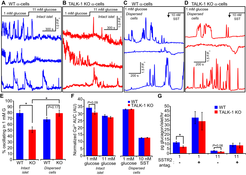 Figure 7