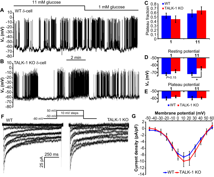 Figure 4