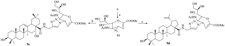 Scheme 3