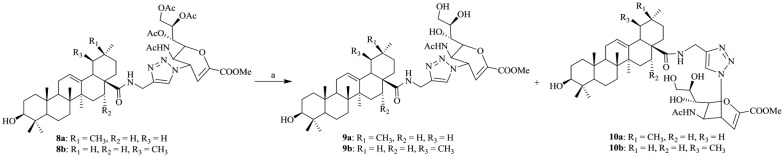 Scheme 2