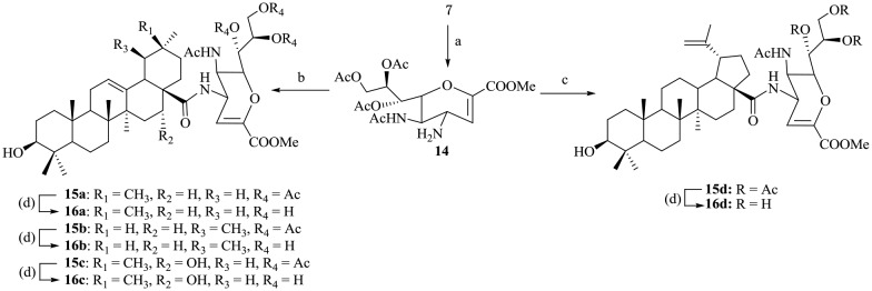 Scheme 5