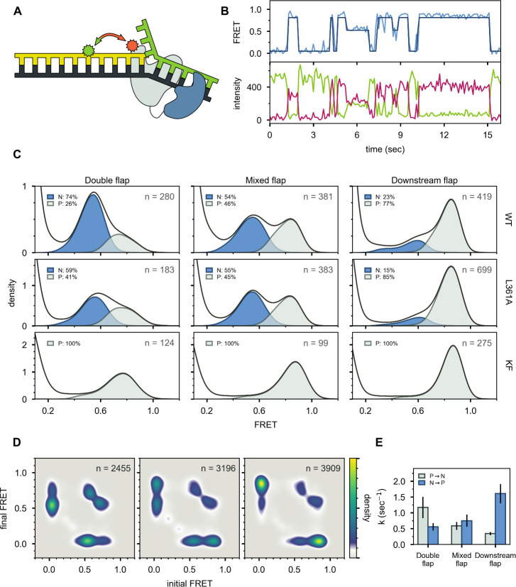 Figure 3.