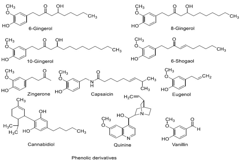 Fig. (5B)