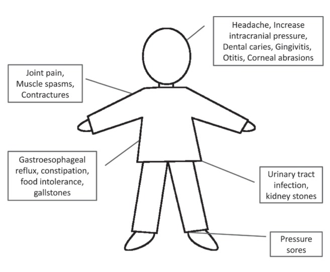 Figure 1)