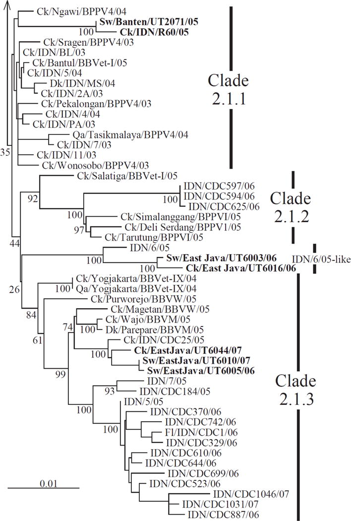 Fig.1