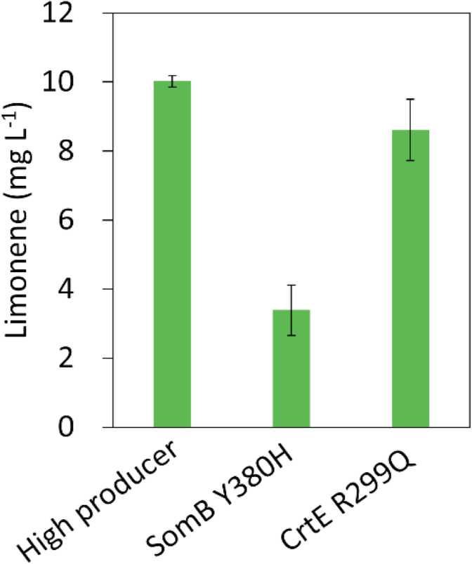 Fig. 3