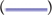 Inline graphic