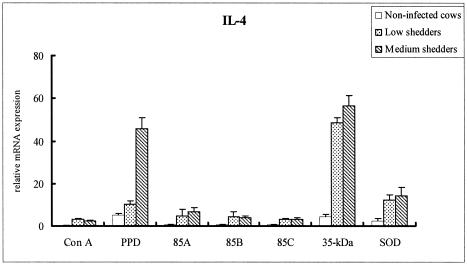 FIG. 9.