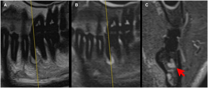 Figure 9.