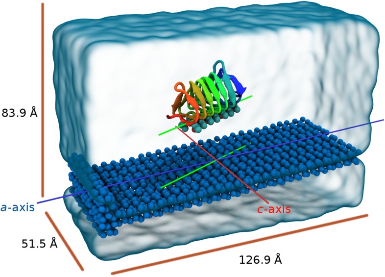 Figure 3—figure supplement 1.