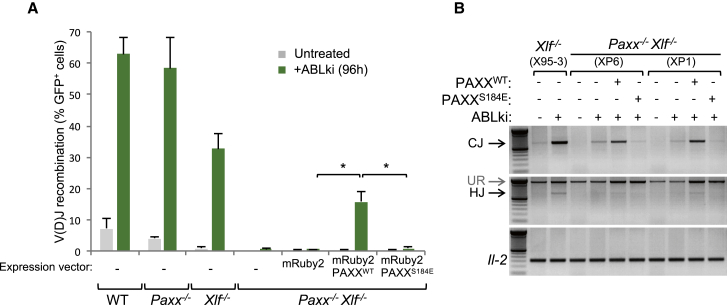 Figure 6