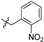 graphic file with name molecules-25-00773-i011.jpg