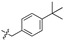 graphic file with name molecules-25-00773-i008.jpg