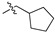 graphic file with name molecules-25-00773-i004.jpg