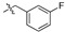 graphic file with name molecules-25-00773-i002.jpg