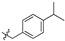 graphic file with name molecules-25-00773-i007.jpg