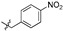 graphic file with name molecules-25-00773-i010.jpg