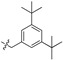 graphic file with name molecules-25-00773-i009.jpg