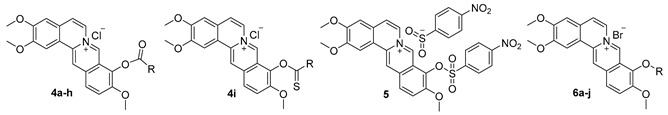 graphic file with name molecules-25-00773-i001.jpg