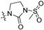 graphic file with name molecules-25-00773-i005.jpg