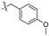 graphic file with name molecules-25-00773-i003.jpg